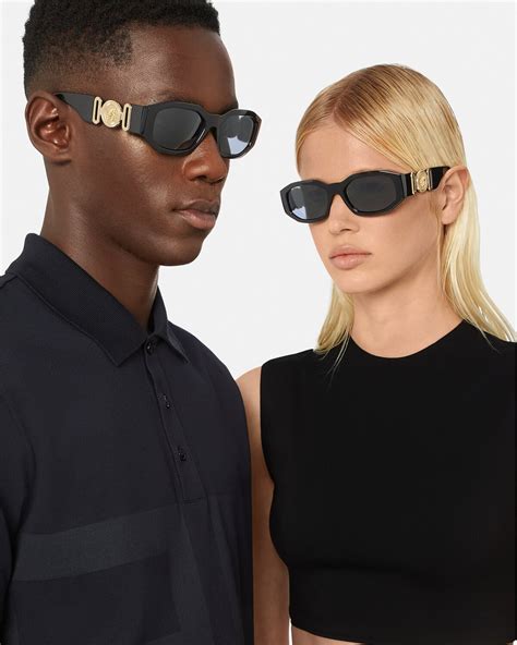 precio lentes versace|versace sunglasses website.